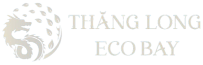 Thăng Long Ecobay