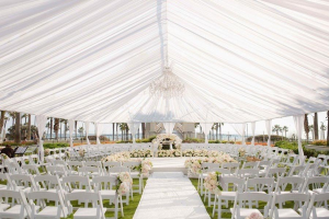 Kinh nghiệm tổ chức đám cưới tại nhà hàng