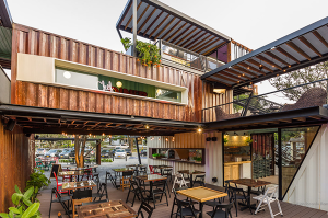 địa điểm vui chơi Hà Nội cuối tuần