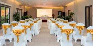 CONEK với không gian sáng tạo, kết nối cộng đồng và khởi nghiệp năng động.