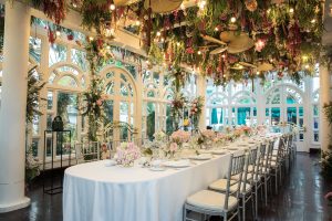 Sofitel Legend Metropole Hanoi với không gian nghỉ dưỡng và lịch sử sang trọng giữa trung tâm Hà Nội.