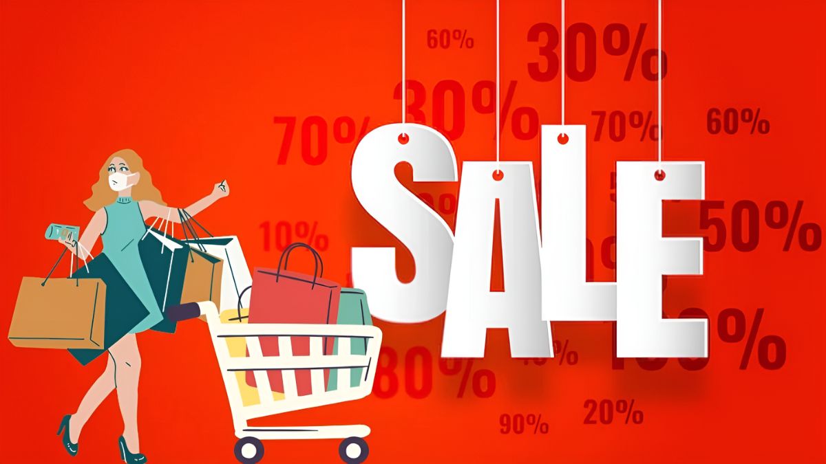 Ưu đãi đặc biệt cho khách hàng cũ là khuyến mãi riêng dành cho khách hàng thân thiết.