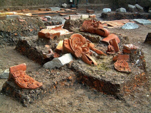 Hoàng Thành Thăng Long