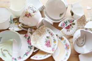 Kiêng kỵ ngày Tết miền Bắc để tránh xui rủi và cầu may mắn.