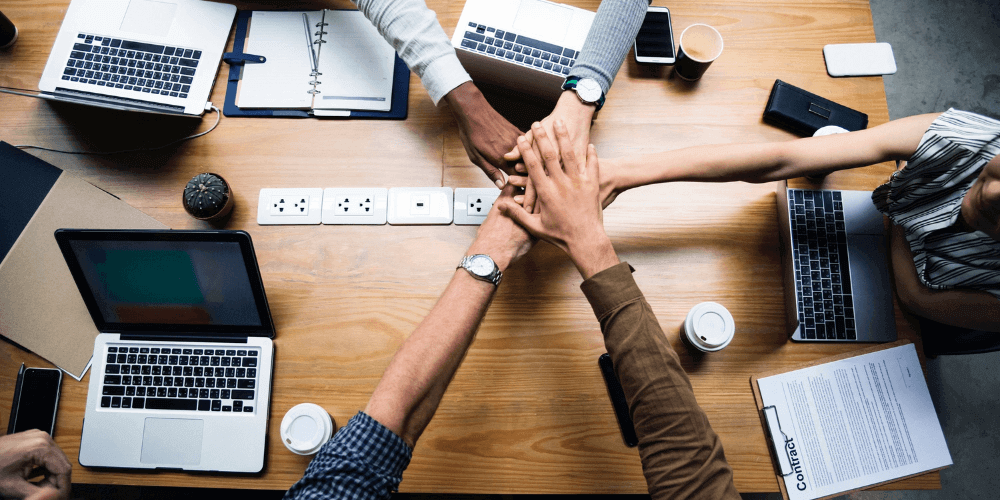 Tầm quan trọng của việc tổ chứ lễ kick off