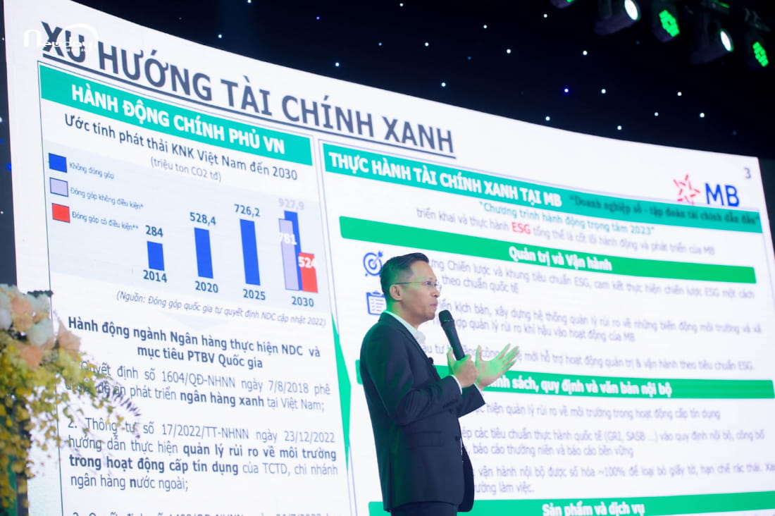 Quy trình 7 bước giúp tổ chức hội nghị, hội thảo hiệu quả và chuyên nghiệp.